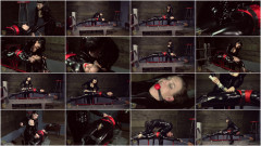 Tickled & Tormented | Download from Files Monster