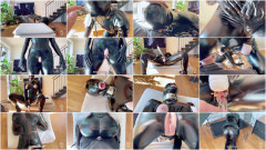 ManyVids - Story Post - Shiny Afternoon | Download from Files Monster