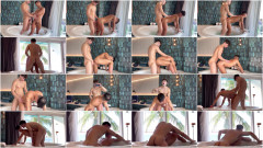 OnlyFans Michael Vente & Dennis Dillon | Download from Files Monster