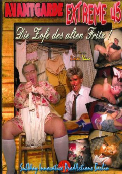 Die Zofe Des Alten Fritz | Download from Files Monster