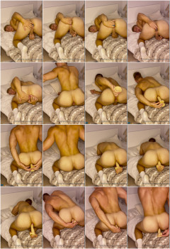 Fuck my self | Download from Files Monster