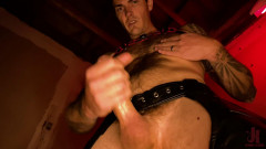 Kinkmen Bdsm  Christian Wilde- Daddys Home | Download from Files Monster