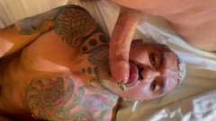 Boomer Banks top bbk paris | Download from Files Monster