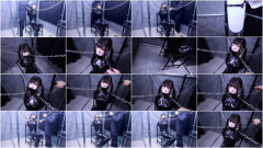 Fantia - Lemon - Clip 56 | Download from Files Monster