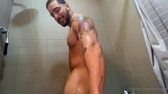 Onlyfans - David Christian Part 59 | Download from Files Monster