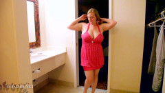 Cameron Dresses  720p | Download from Files Monster