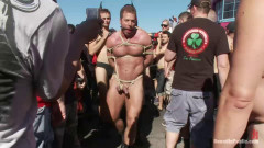 Folsom Street Trash | Download from Files Monster