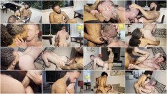 OnlyFans - Andy Rodrigues, Blessed Boy | Download from Files Monster