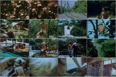 Boys in the Sand | Download from Files Monster