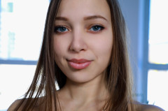 Charlize - Businesswoman | Download from Files Monster