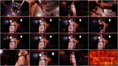 Blossom First Time part1 vol.1 Brutalmaster | Download from Files Monster