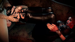 Xalas - The Quest - Chapter 1 The Storm Beckons | Download from Files Monster