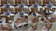 Brett | Download from Files Monster