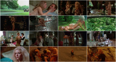 Through The Looking Glass | Download from Files Monster