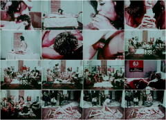 Hollywood Merry-Go-Round 1973's Part 5 | Download from Files Monster