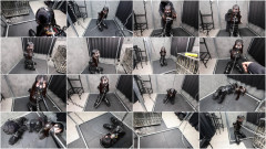 Fantia - Lemon - Clip 38 | Download from Files Monster