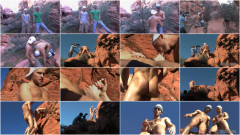 Boulder Bang | Download from Files Monster