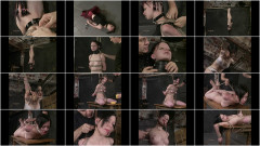 InfernalRestraints - Gabrielle - Hate Me 1080p | Download from Files Monster