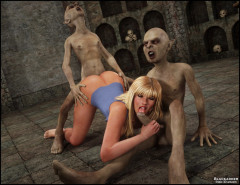 The Old House | Download from Files Monster