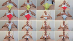 JustForFans - BallStretchGuy video 3 | Download from Files Monster