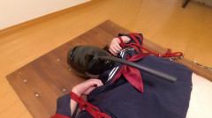 Fantia - Lemon - Clip 04 | Download from Files Monster