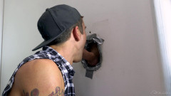 Califuckinfornia part 3 | Download from Files Monster
