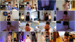 Sydney Harwin Taboo Ever After The Movie | Download from Files Monster