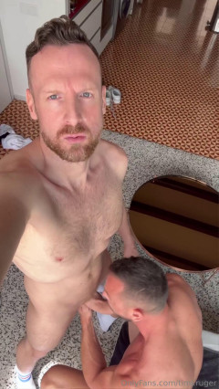 OnlyFans - Tim Kruger, Tonyx | Download from Files Monster