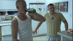 Gay - Summer Recruits 2 - 480p Part2 | Download from Files Monster