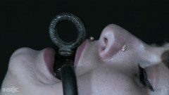 Domestic Disturbance | Download from Files Monster