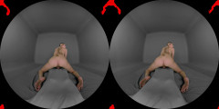 Wake Up, Pass Through - Skyler Storm | Download from Files Monster