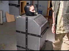 Charlotte - Boxed | Download from Files Monster
