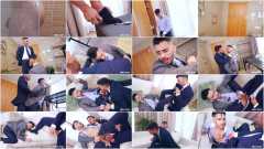Pol Prince and Rafael Ferreira | Download from Files Monster