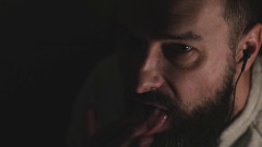George Asmr vol two, part 1 | Download from Files Monster