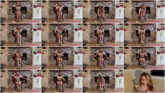 Selfie Secretary | Download from Files Monster