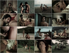 All American Girls Heartthrobs Heart Throbs 1985 | Download from Files Monster