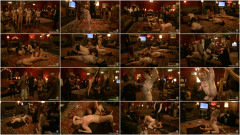 Brunch Part5 | Download from Files Monster