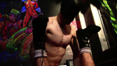 Rudelficken | Download from Files Monster