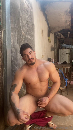 Onlyfans - Moreledgar95 (Last Updated Aug 2024) part 2 | Download from Files Monster