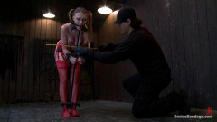 Seeing Red | Download from Files Monster