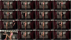 Controlling Sarah - Sarah Jessie Part 1 | Download from Files Monster