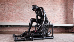 Reflective Desire (Q2) Minipack April to August part 4 | Download from Files Monster