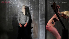 The experiment | Download from Files Monster