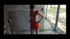 Kiki Isobel - Tomb Raider | Download from Files Monster