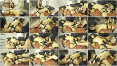 Fetishkitch - ThanksFisting Part 2 | Download from Files Monster
