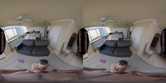 Lethal Hardcore VR - Demi Has A Crush On Her Friends Brother | Download from Files Monster