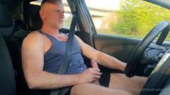 OnlyFans - Alex Bullmann (bullmannalex) up to Jan 31, 2024, part 5 | Download from Files Monster