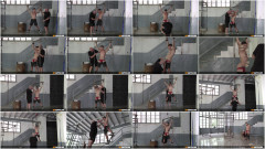Teaching A New Student Boy - Part 2 | Download from Files Monster