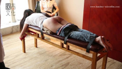 Han Duty Spanking Vol 15 Chapter 11 | Download from Files Monster