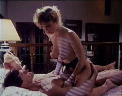 Its My Body 1985 Part 2 | Download from Files Monster